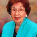 Deborah Hollingsworth Mauldin Southerlin Obituary Photo