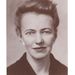 Noelle Barbara Nicholson Obituary Photo