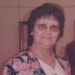 Oma Faye Boyd Obituary Photo
