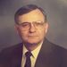 James M. Johnson Obituary Photo