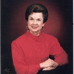 Janice W Hendrick