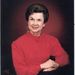 Janice W Hendrick Obituary Photo