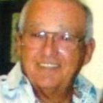 Joseph A. Agrillo, Sr.
