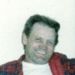 Raymond Morgan, Sr. Obituary Photo