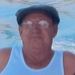 Romie Anderson Obituary Photo