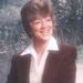 Kathleen  M. Kellogg