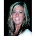 Dawn Ellen Miller Palmer Obituary Photo