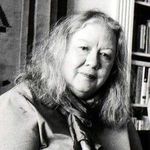 Prominent feminist Mary Thom, a writer and former editor of Ms. magazine who also was an avid motorcyclist, crashed while riding on a highway and was killed, her nephew said Saturday. She was 68. Mary Thom