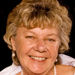 Catherine Staworsky Shelton Obituary Photo