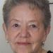 Jaynell Brewer Obituary Photo