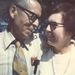 Ina   Faye  Nelson Obituary Photo