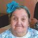 Mary Guardado Pina Obituary Photo