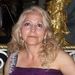Yolanda Haro Obituary Photo