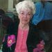 Eleanor Carrie Mier Morris