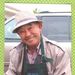 Kazuo Kikuchi Obituary Photo