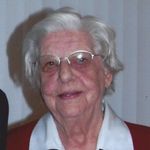 Catherine Susee