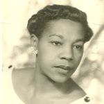 Adeline J. Sheffield