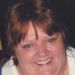 Constance (nee Shiflet) Putnam Obituary Photo