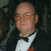 Herman Theodore "Ted" Mitchell, Jr. Obituary Photo