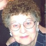 Ruth B. Celar