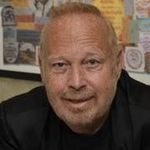 A music promoter who brought some of the biggest names in the business to Colorado, including as the Doors, the Rolling Stones and U2, has died. Barry Fey was 73. Barry Fey