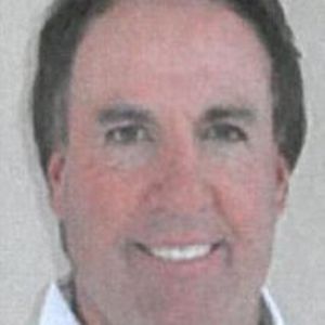 James Ferguson