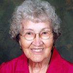 Clara E. Reker