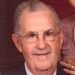 Harold E. Campbell Obituary Photo