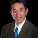 Michael K. Yuen
