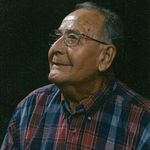 Ignacio 