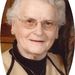 D Willson Obituary Photo