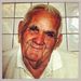 Harvey Grover Campbell Obituary Photo