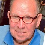 Walter A. Braider