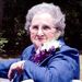 Dora Collawn Carter