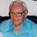 Elmer S. Schaefer Obituary Photo