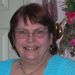 Sharon L.(Donoghue) Doyle