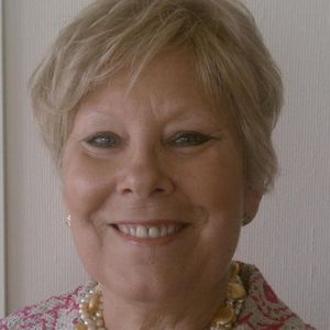 Barbara E. Good