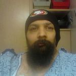 Jonathan Hernandez