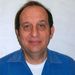 Marios Droussiotis Obituary Photo