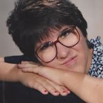 Jennifer Beth Wagner