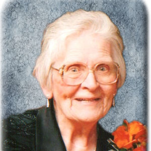 Pauline R. Schmiesing