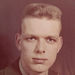 John E. Waldron