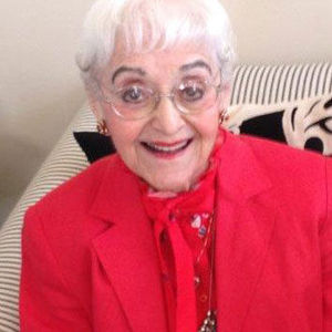 Virginia June Vartanian Medeiros