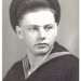 Richard H. "Dick" Corrette Obituary Photo