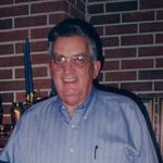 Horace James Jackson