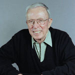 Jack Shea, who directed "The Jeffersons" and other TV hits and was a three-time president of the Directors Guild of America, has died at age 84. Jack Shea