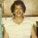 Bessie Evans