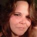 Christina Lorene Kirby Templeton Obituary Photo