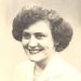 Theresa A. Blymier Obituary Photo