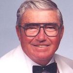 James (Jim) Evans